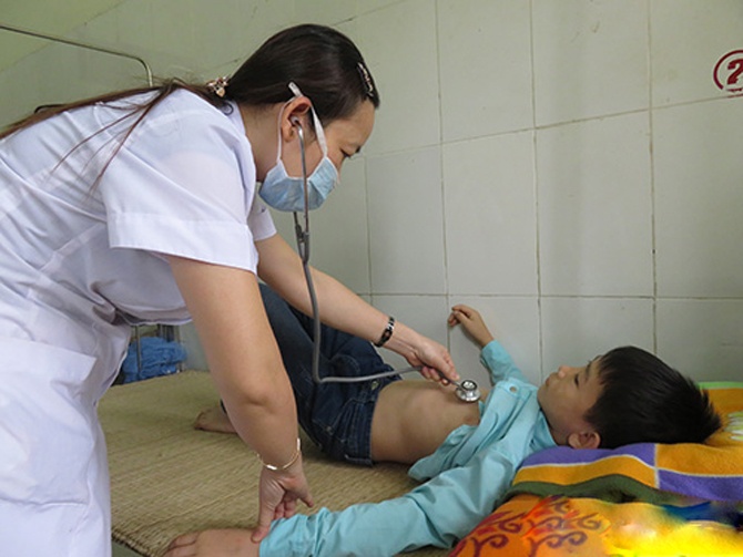 Ăn quả ngô đồng ảnh 1 An qua ngo dong anh 1
