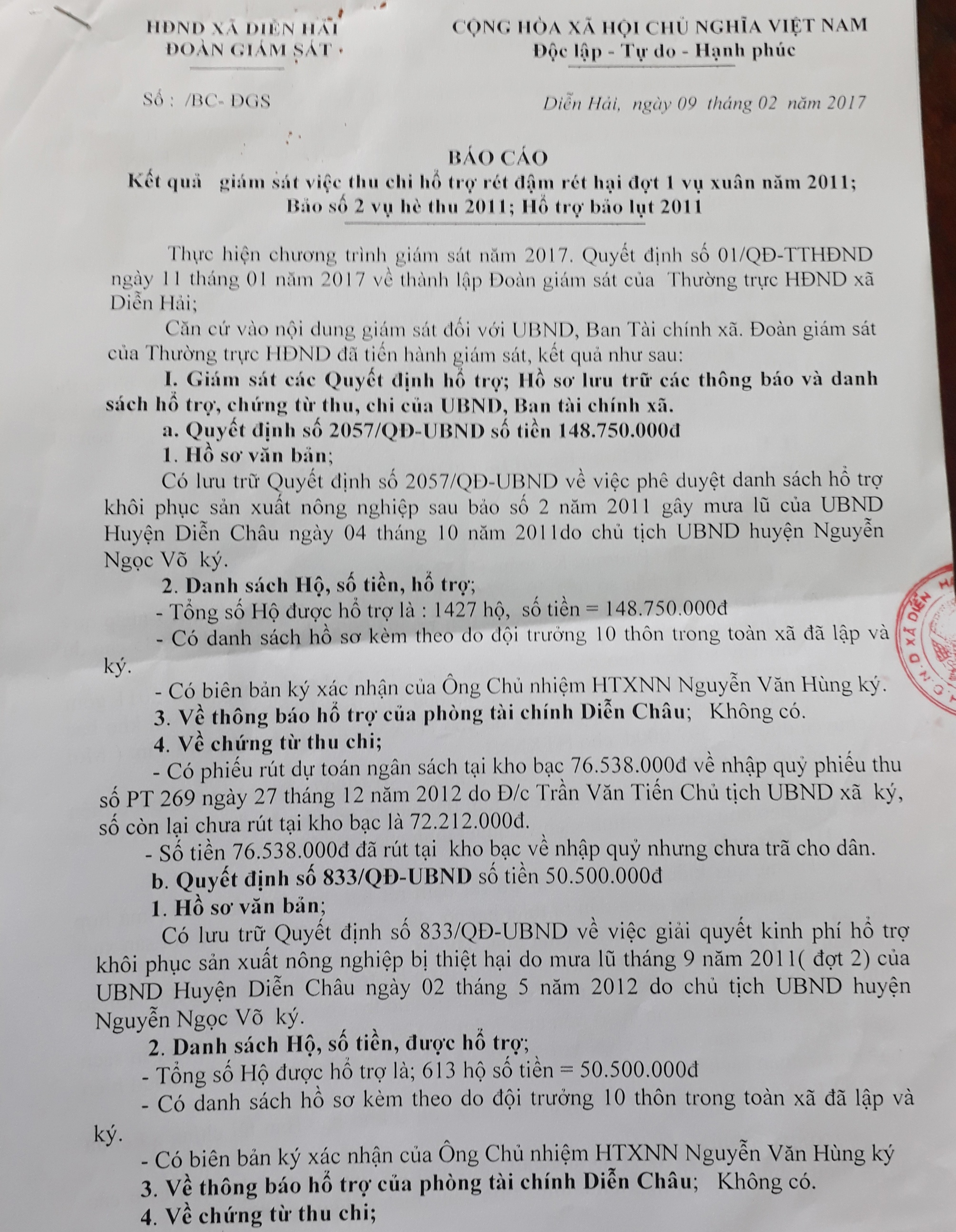 om tien ho tro thien tai cua dan anh 2