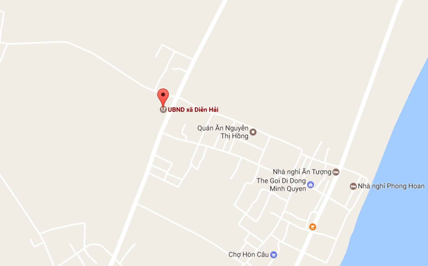 om tien ho tro thien tai cua dan anh 3