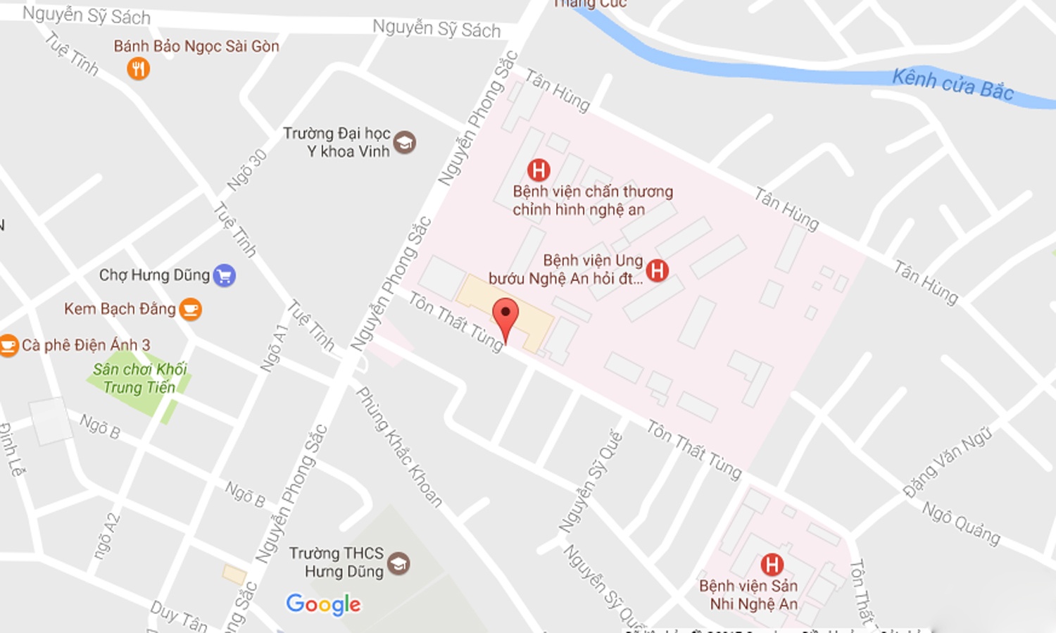 tử vong trong nhà nghỉ ảnh 2 tu vong trong nha nghi anh 2