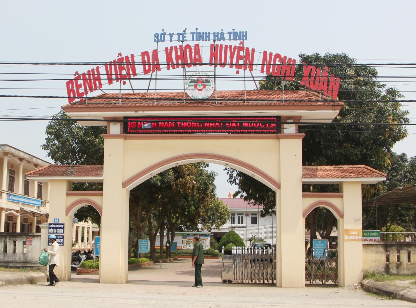 benh nhan 'song lai' khi gia dinh lo hau su anh 3