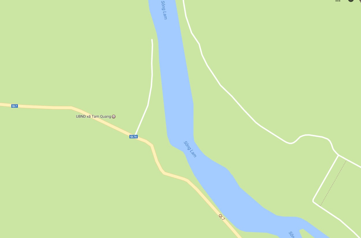 Đâm chết bạn nhậu ảnh 1 Dam chet ban nhau anh 1