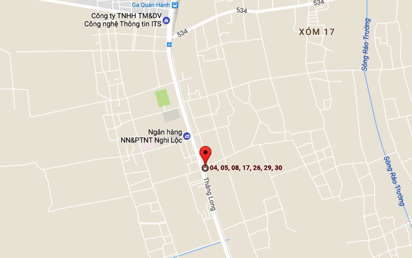 ôtô 7 chỗ lật nghiêng trên quốc lộ ảnh 2 oto 7 cho lat nghieng tren quoc lo anh 2