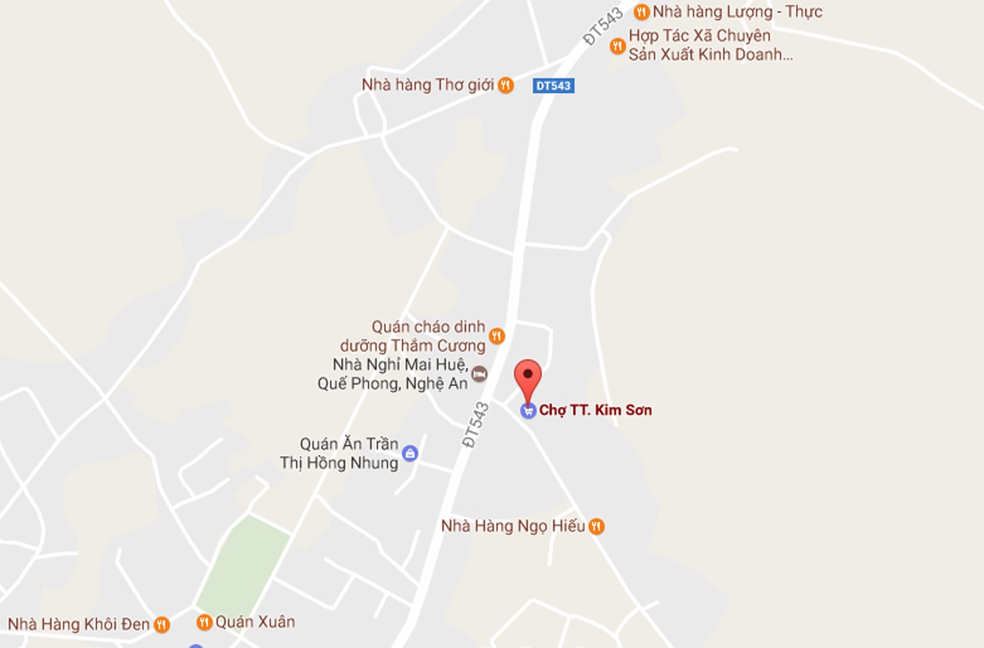 Bắn người đi đường ảnh 1 Ban nguoi di duong anh 1