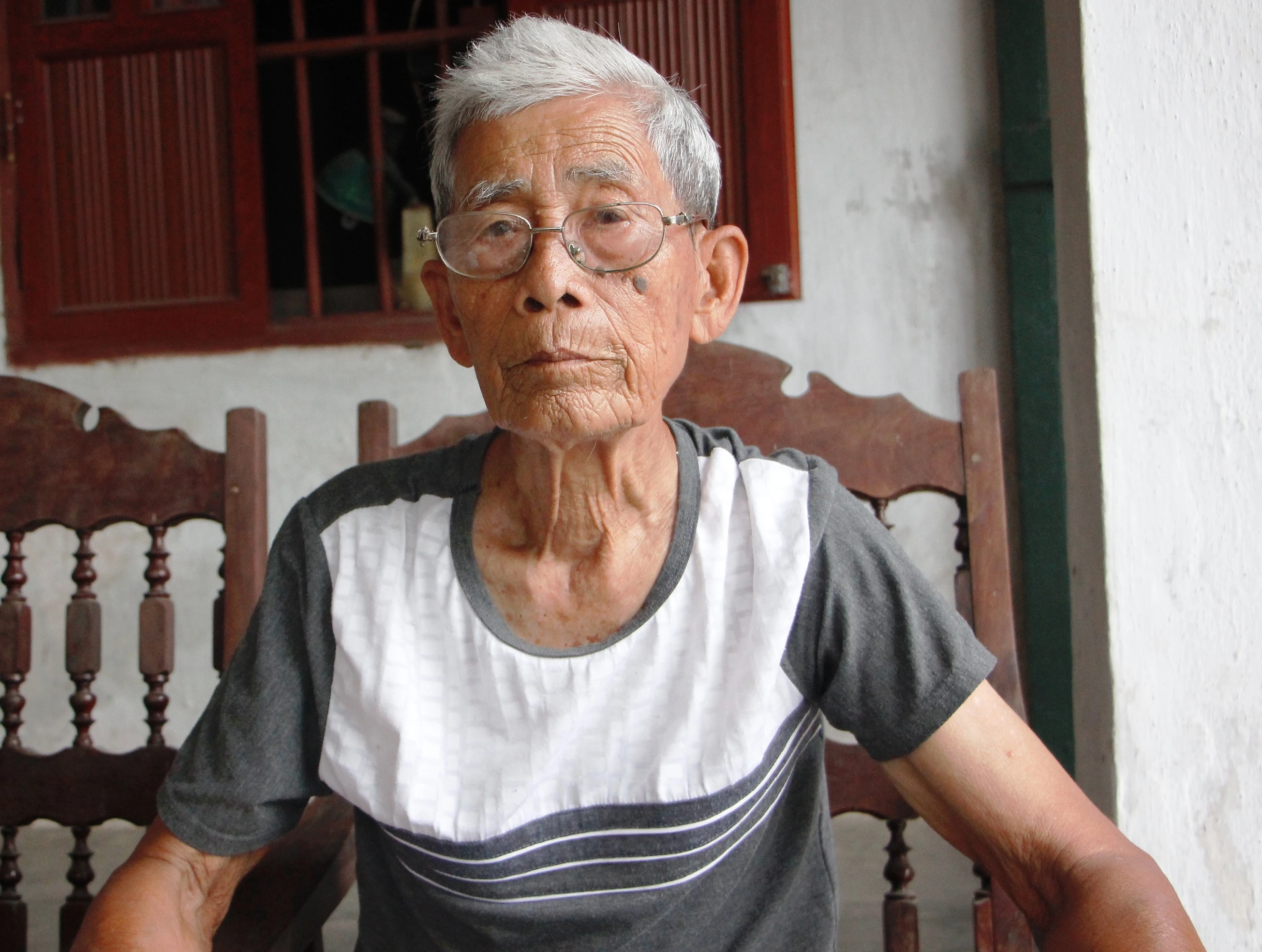 chien thang Dien Bien Phu anh 1