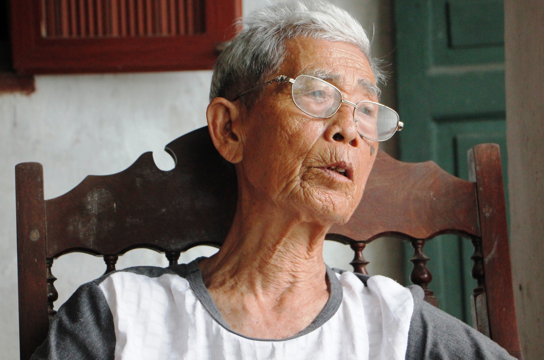 chien thang Dien Bien Phu anh 2