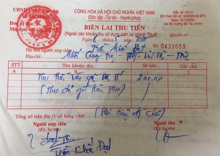 sinh con thứ 3 ảnh 1 sinh con thu 3 anh 1