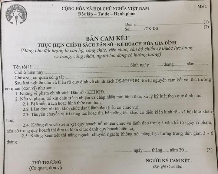 sinh con thứ 3 ảnh 3 sinh con thu 3 anh 3