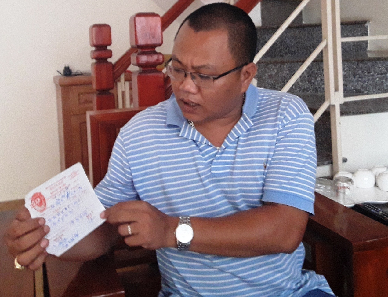 sinh con thứ 3 ảnh 2 sinh con thu 3 anh 2