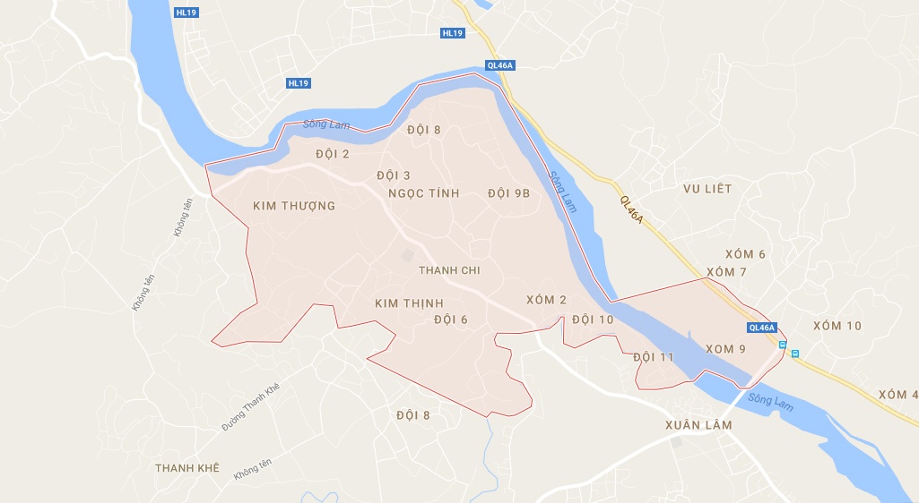 Cắn đứt ngón tay  ảnh 2 Can dut ngon tay anh 2