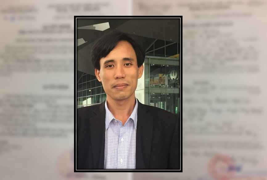 Chong nguoi thi hanh cong vu anh 1