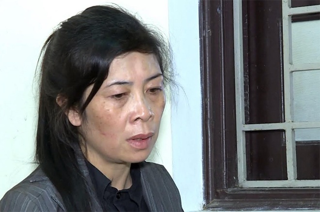 Gái làng chơi ảnh 1 Gai lang choi anh 1