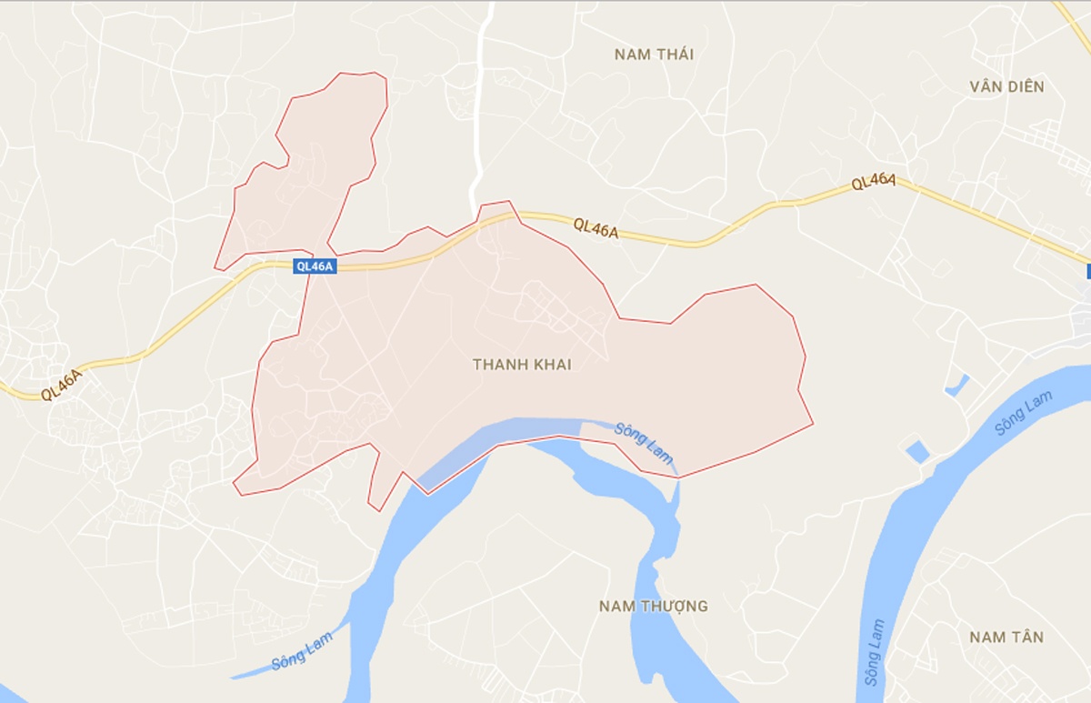 Gái làng chơi ảnh 3 Gai lang choi anh 3