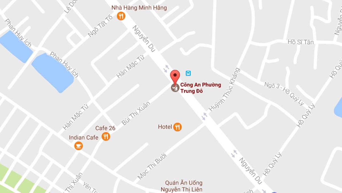 lắp đặt camera cộng đồng ảnh 3 lap dat camera cong dong anh 3