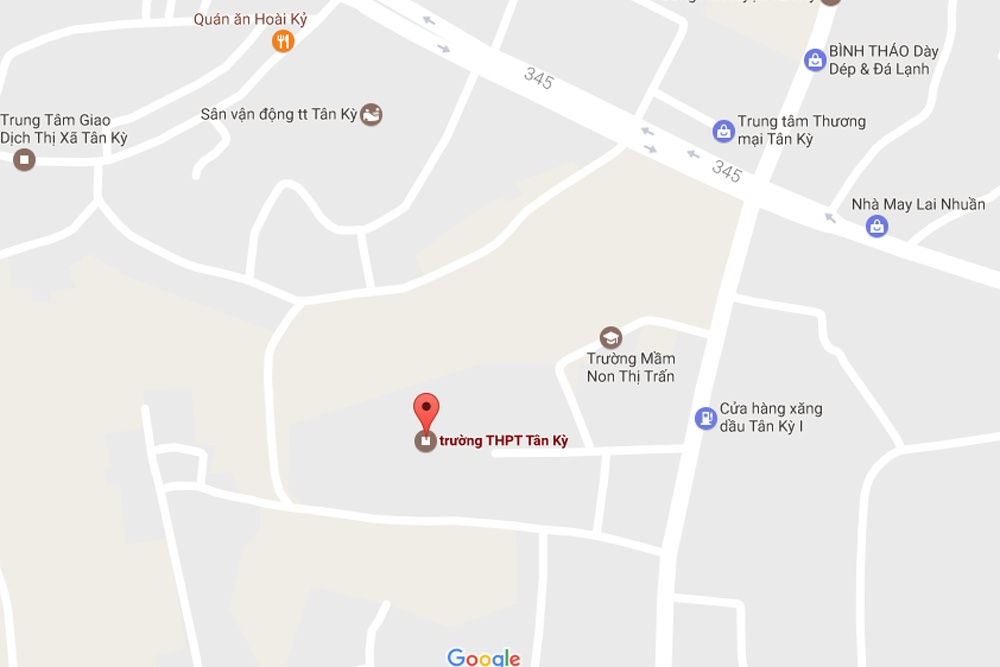 nữ sinh đánh nhau ảnh 2 nu sinh danh nhau anh 2