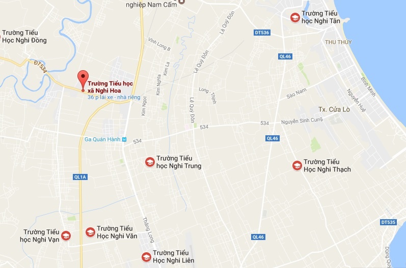 Nghi vấn cô giáo đánh học sinh ảnh 2 Nghi van co giao danh hoc sinh anh 2