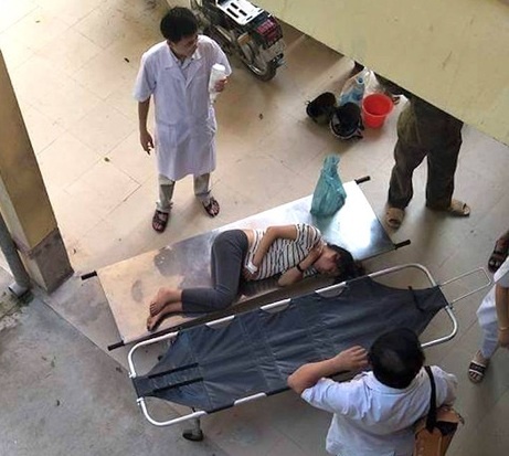 nguy kich do an phai nam doc anh 1