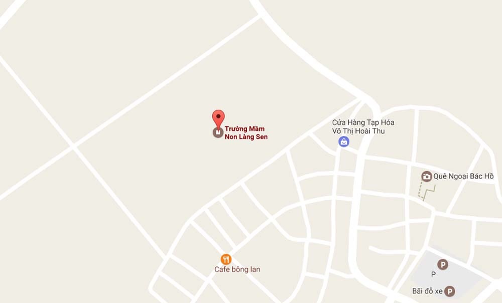 bình gas phát nổ ảnh 2 binh gas phat no anh 2