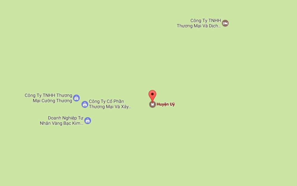 điện giật tử vong ảnh 2 dien giat tu vong anh 2