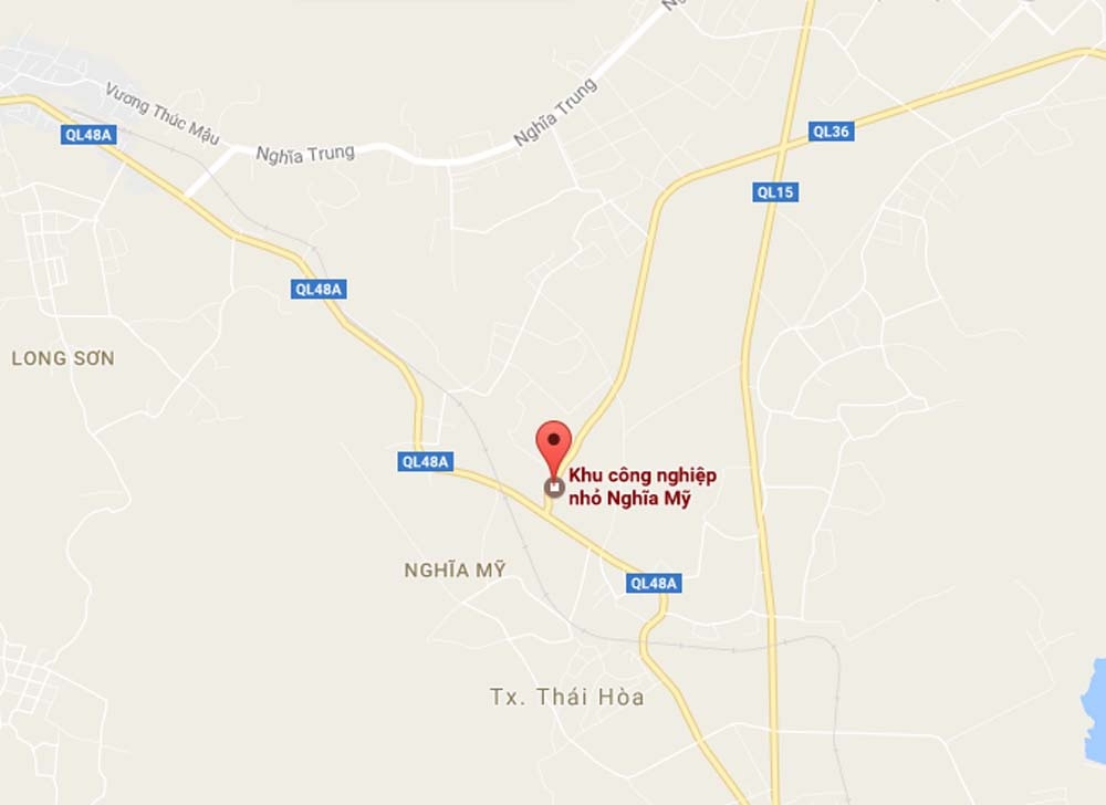 ngộ độc thực phẩm ảnh 2 ngo doc thuc pham anh 2