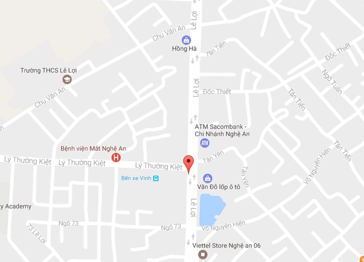 Tài xế kiện CSGT ảnh 2 Tai xe kien CSGT anh 2