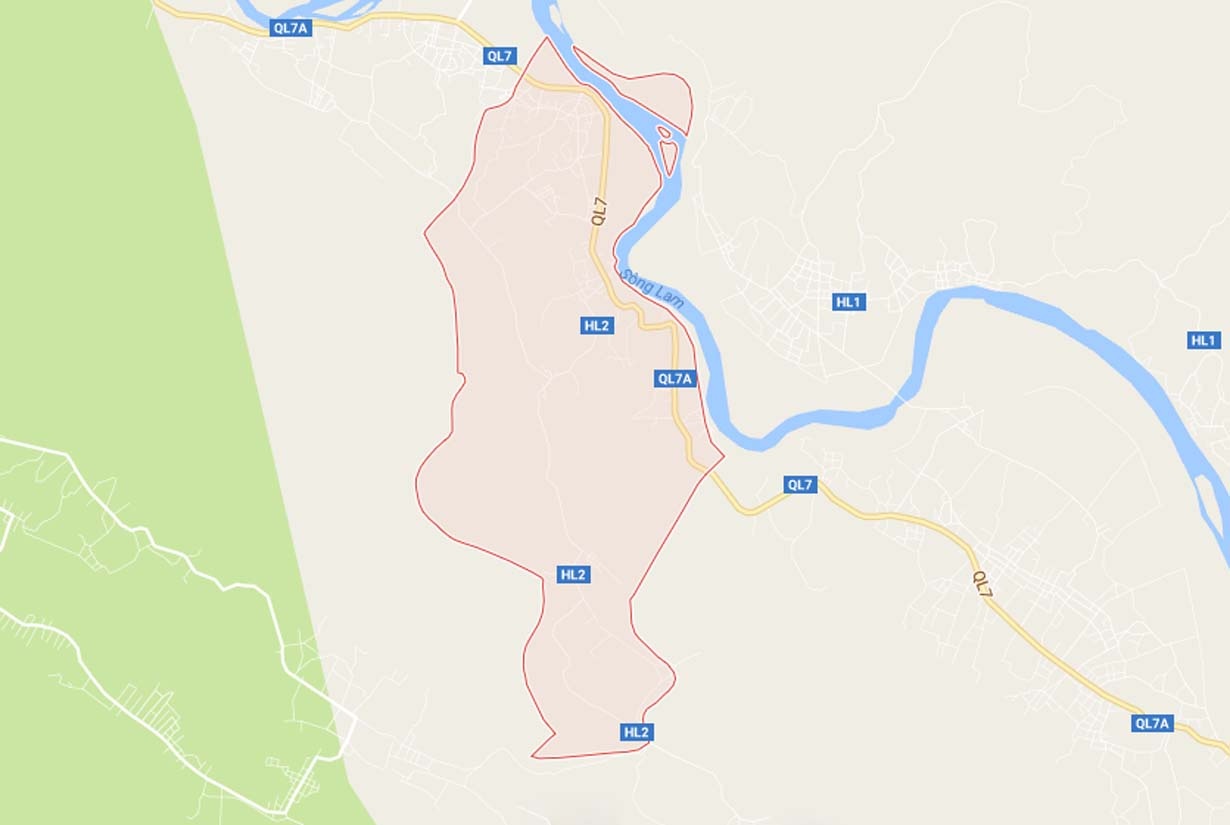 Giết người ở đồi chè ảnh 3 Giet nguoi o doi che anh 3