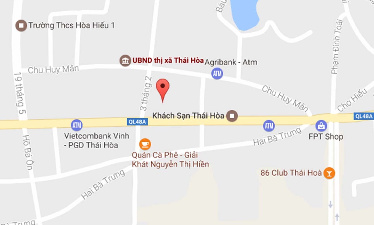 Phá trộm két sắt ảnh 2 Pha trom ket sat anh 2