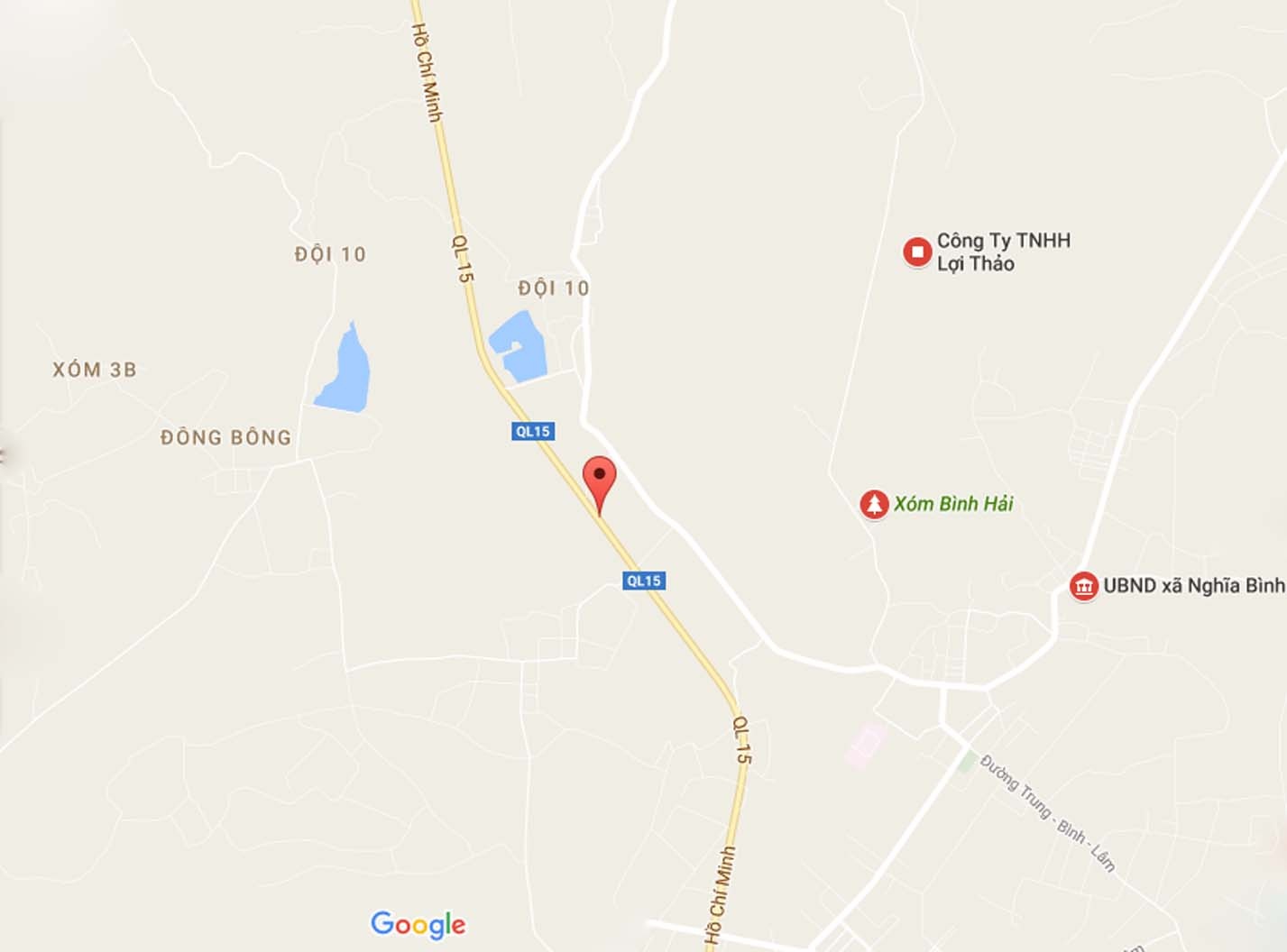 tai nạn ảnh 1 tai nan anh 1