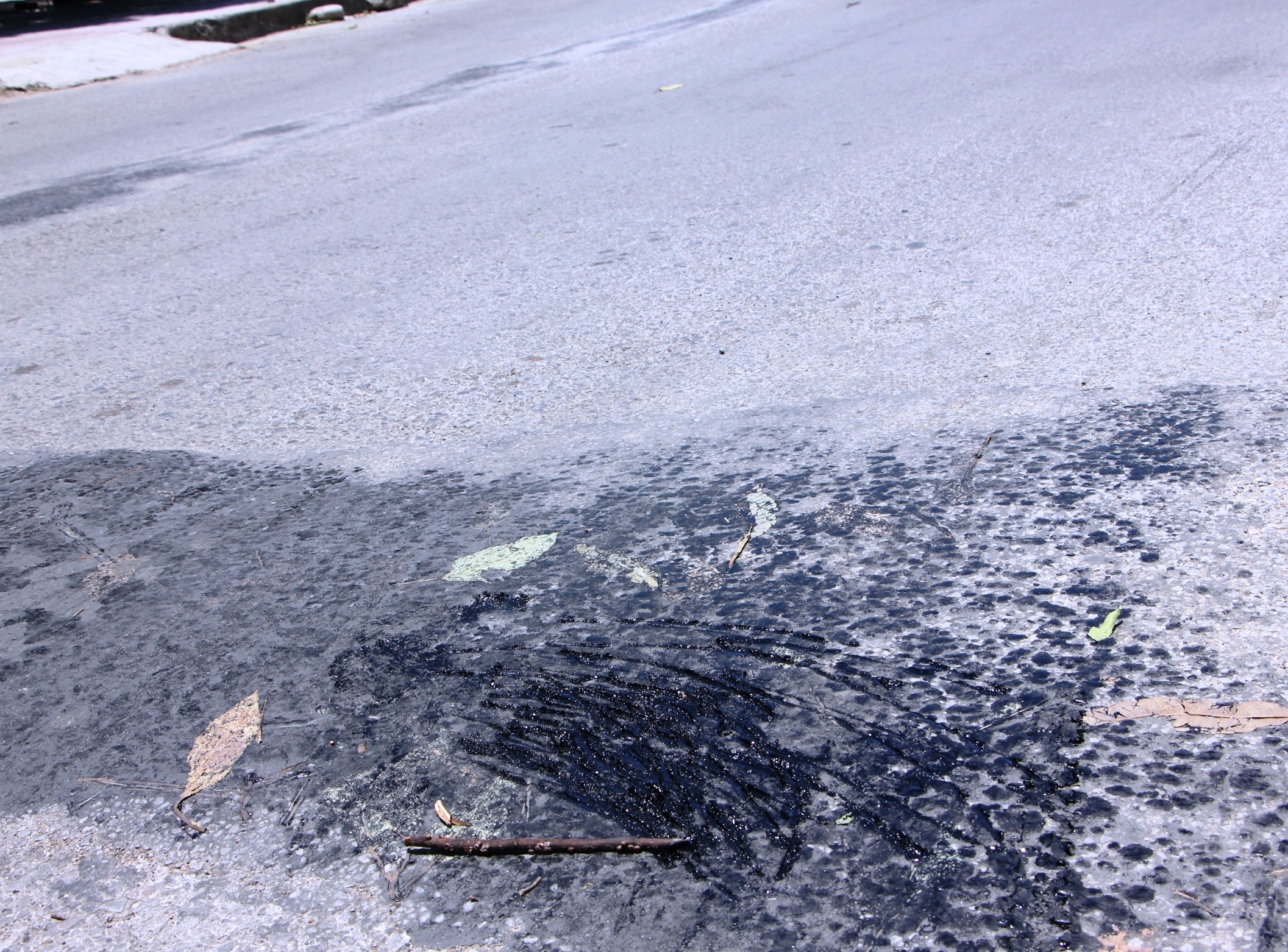 nang nong o Nghe An anh 7