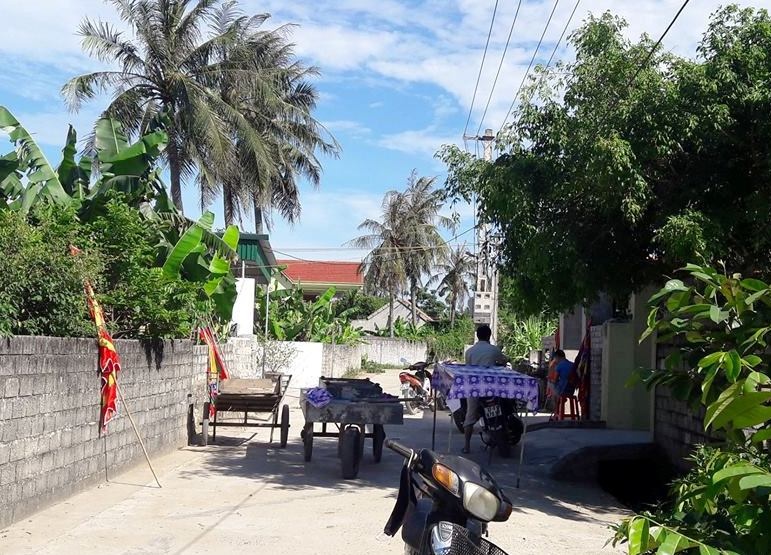 treo cổ tự tử ảnh 1 treo co tu tu anh 1