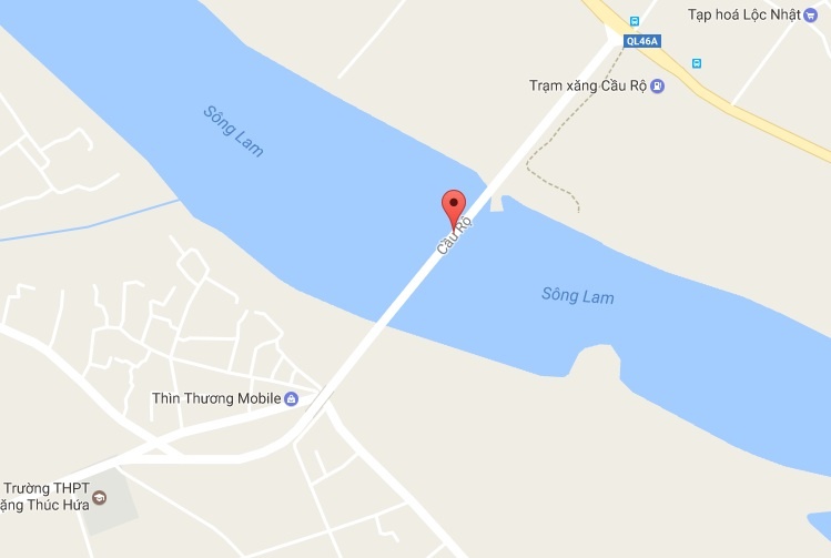 buôn bán động vật quý hiếm ảnh 1 buon ban dong vat quy hiem anh 1