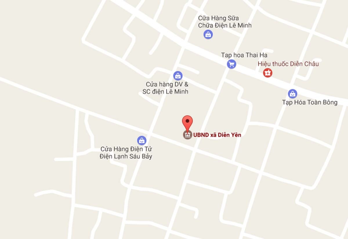 treo cổ tự tử ảnh 2 treo co tu tu anh 2