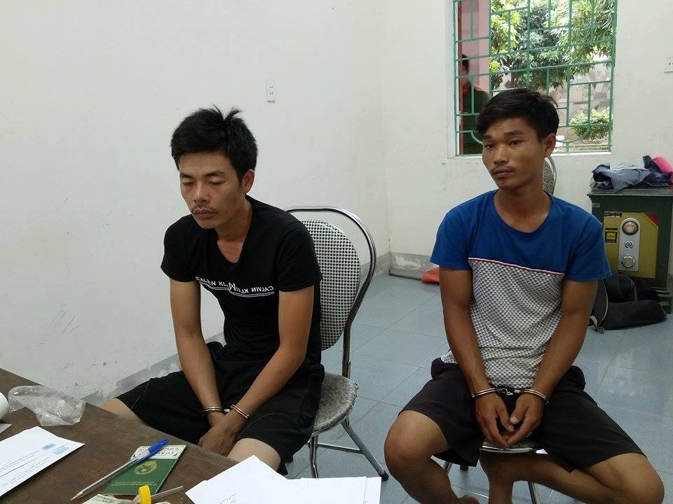 ma túy đá ảnh 1 ma tuy da anh 1