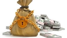 Kiem tra, giam sat tai san cua nguoi nha quan chuc hinh anh