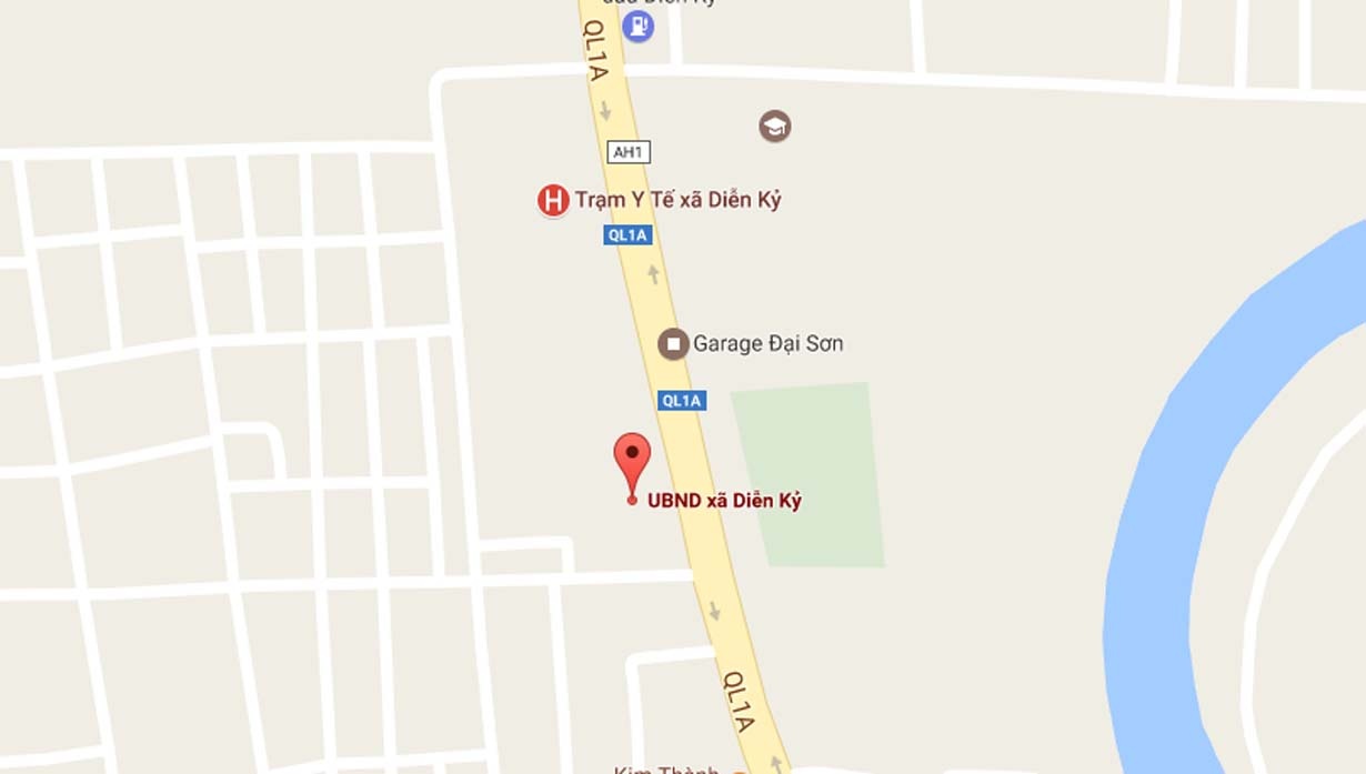 ma túy đá ảnh 2 ma tuy da anh 2