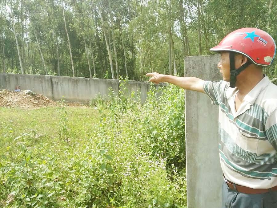 ong đốt ảnh 1 ong dot anh 1