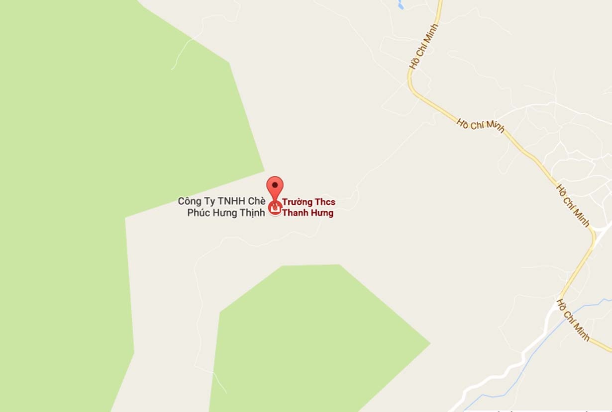 ong đốt ảnh 2 ong dot anh 2