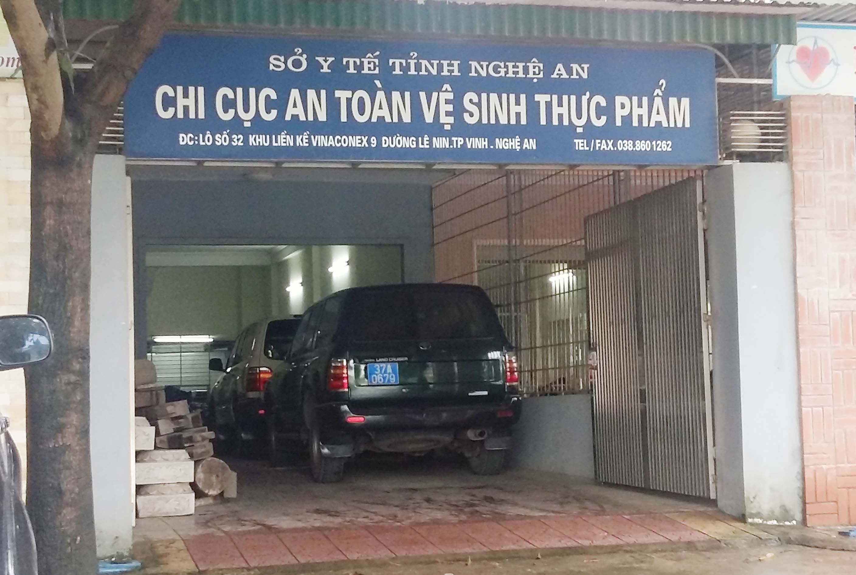 tu chuc vi nghi van sinh con thu 4 anh 2