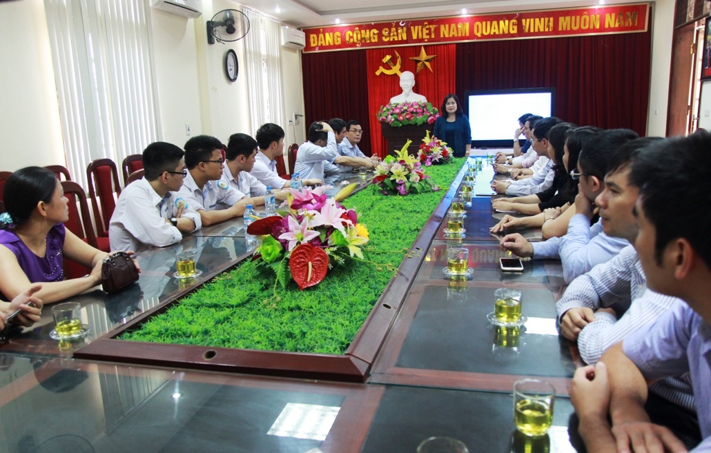 miễn thi THPT quốc gia 2017 ảnh 1 mien thi THPT quoc gia 2017 anh 1