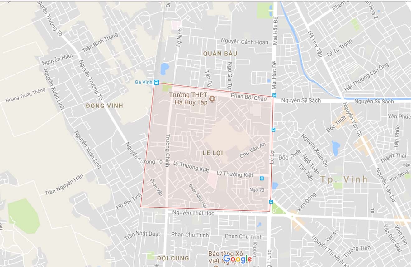 Ngáo đá tự cứa cổ ảnh 1 Ngao da tu cua co anh 1