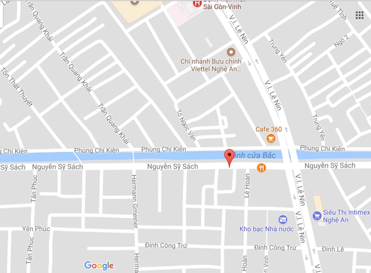 Khủng bố bằng mắm tôm ảnh 3 Khung bo bang mam tom anh 3