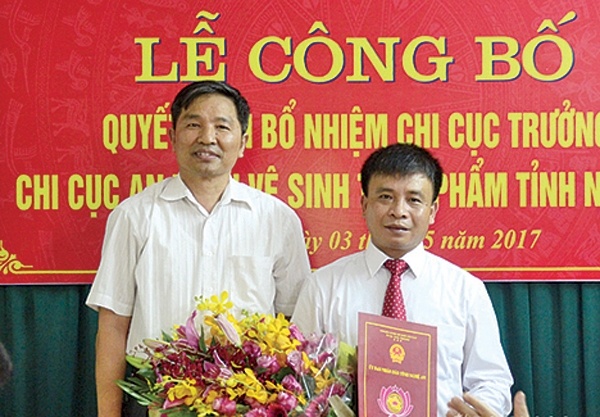 Cach chuc chi cuc truong ATVSTP anh 1