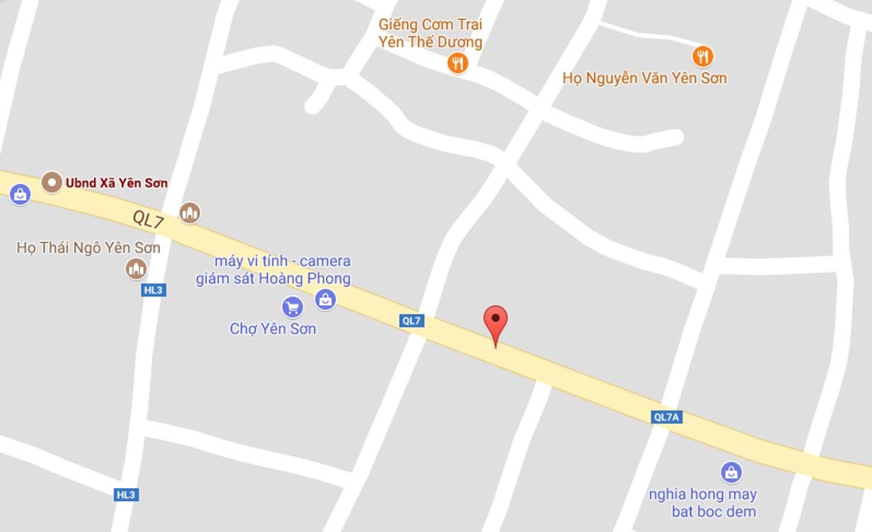 canh sat hinh su cuu giup nguoi gap nan anh 3