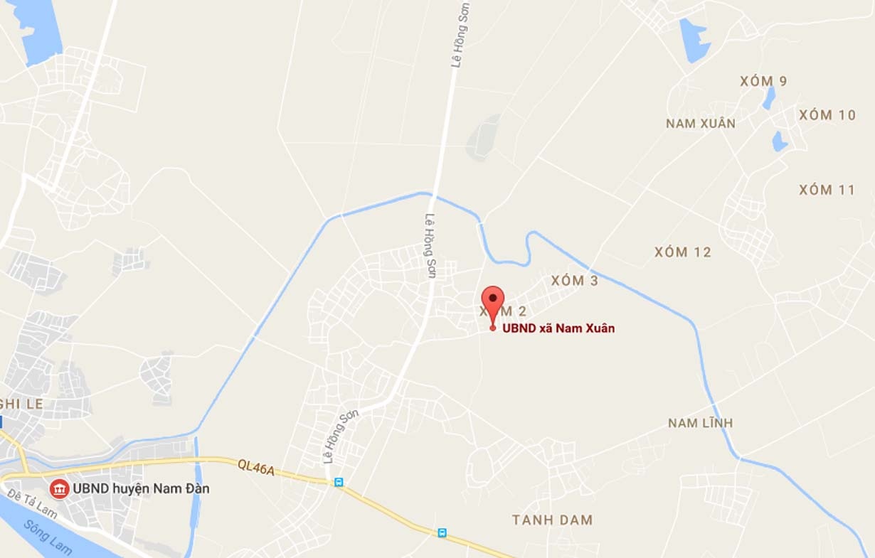 Tử vong trong cuộc nhậu ảnh 2 Tu vong trong cuoc nhau anh 2