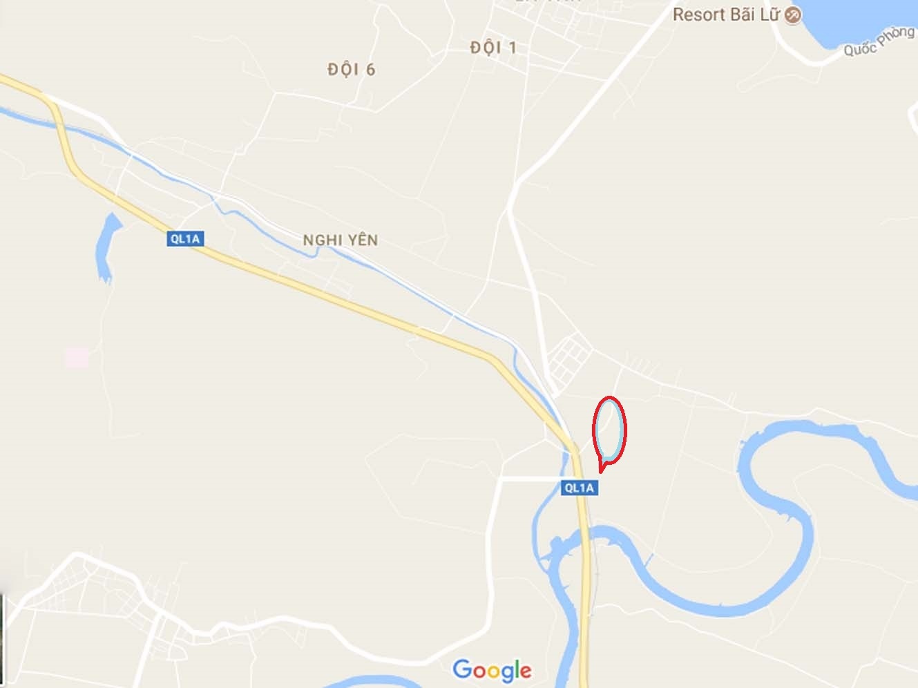 oto bi tau hoa dam vang khoi duong ray anh 3