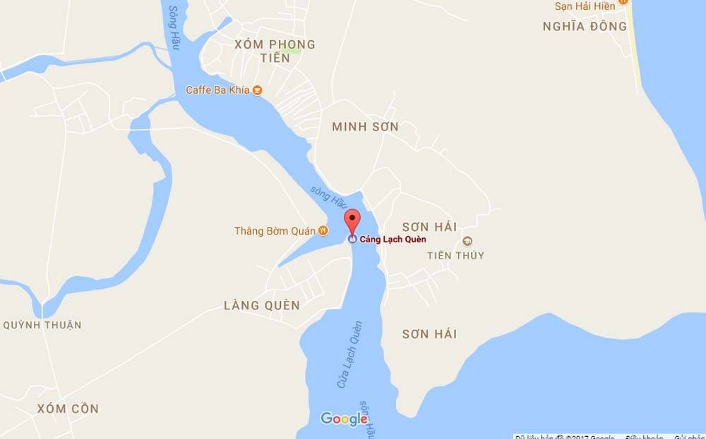 tau ca 7 ty chay rui anh 2