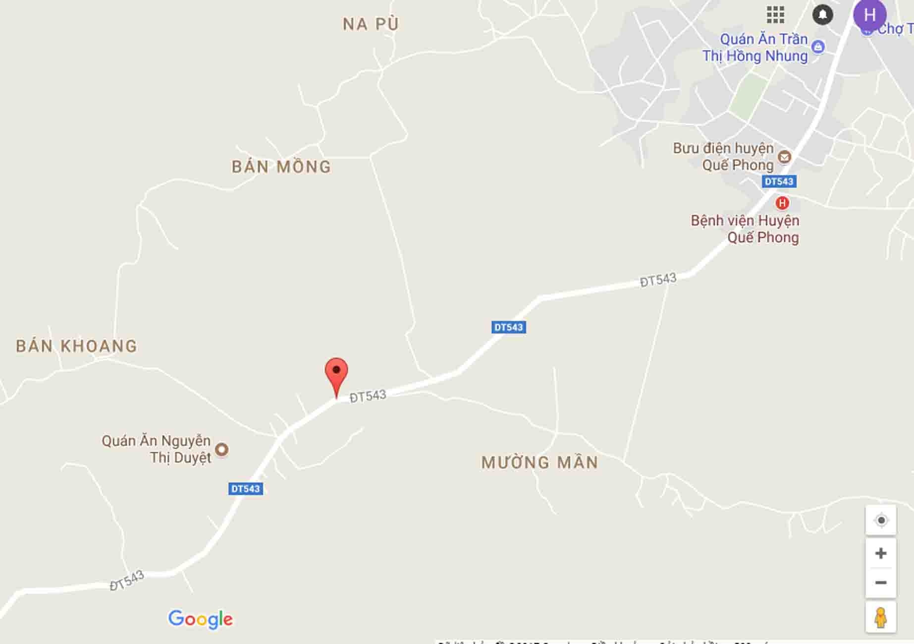 xe máy va chạm với xe ôtô tuần tra của CSGT ảnh 2 xe may va cham voi xe oto tuan tra cua CSGT anh 2