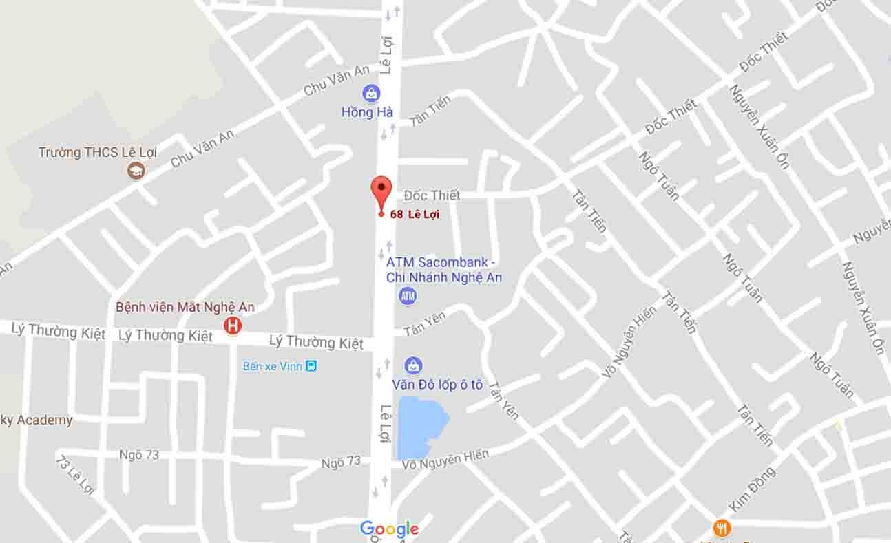 chay cua hang ep bat boc dem anh 3