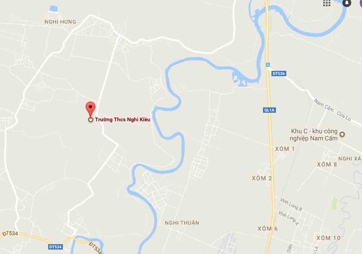 ong đốt tử vong ảnh 1 ong dot tu vong anh 1