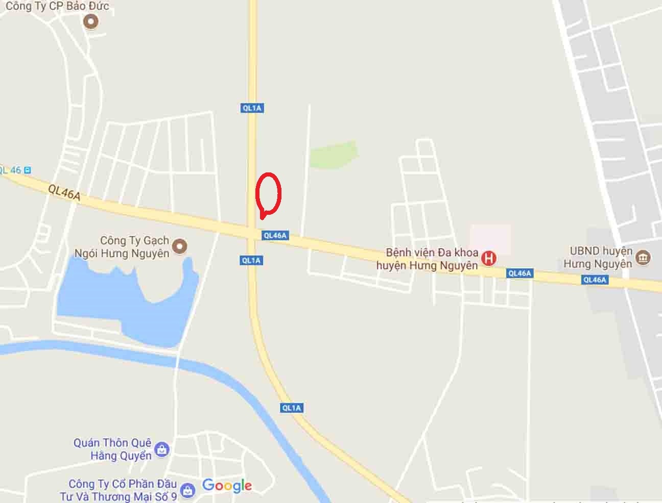 vac chem nguoi sau va cham giao thong anh 3